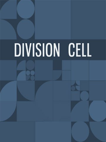 download Division cell apk
